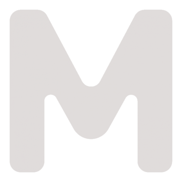 File:Logo4i-800.png