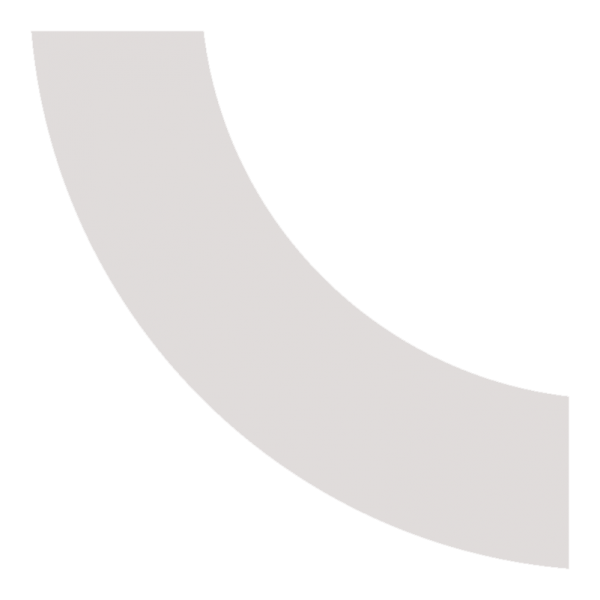 File:Logo3i-800.png