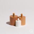 Cylinders-1080.jpg