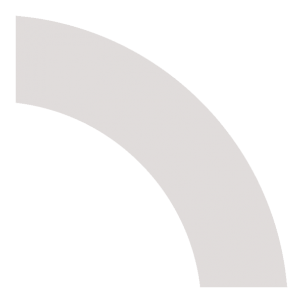 File:Logo2i-800.png