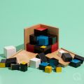 Miniatura della versione delle 11:38, 15 apr 2020